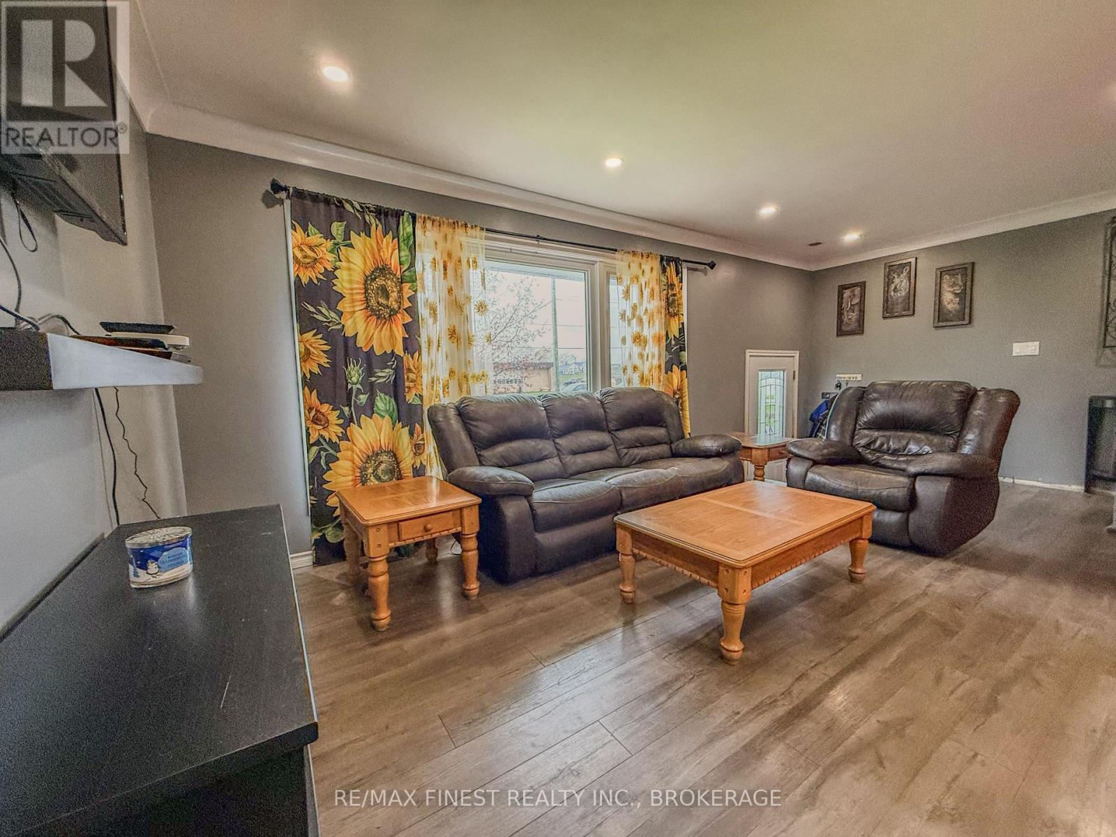 59 Fairfield Boulevard, Loyalist, Ontario  K7N 1L3 - Photo 7 - X13092554