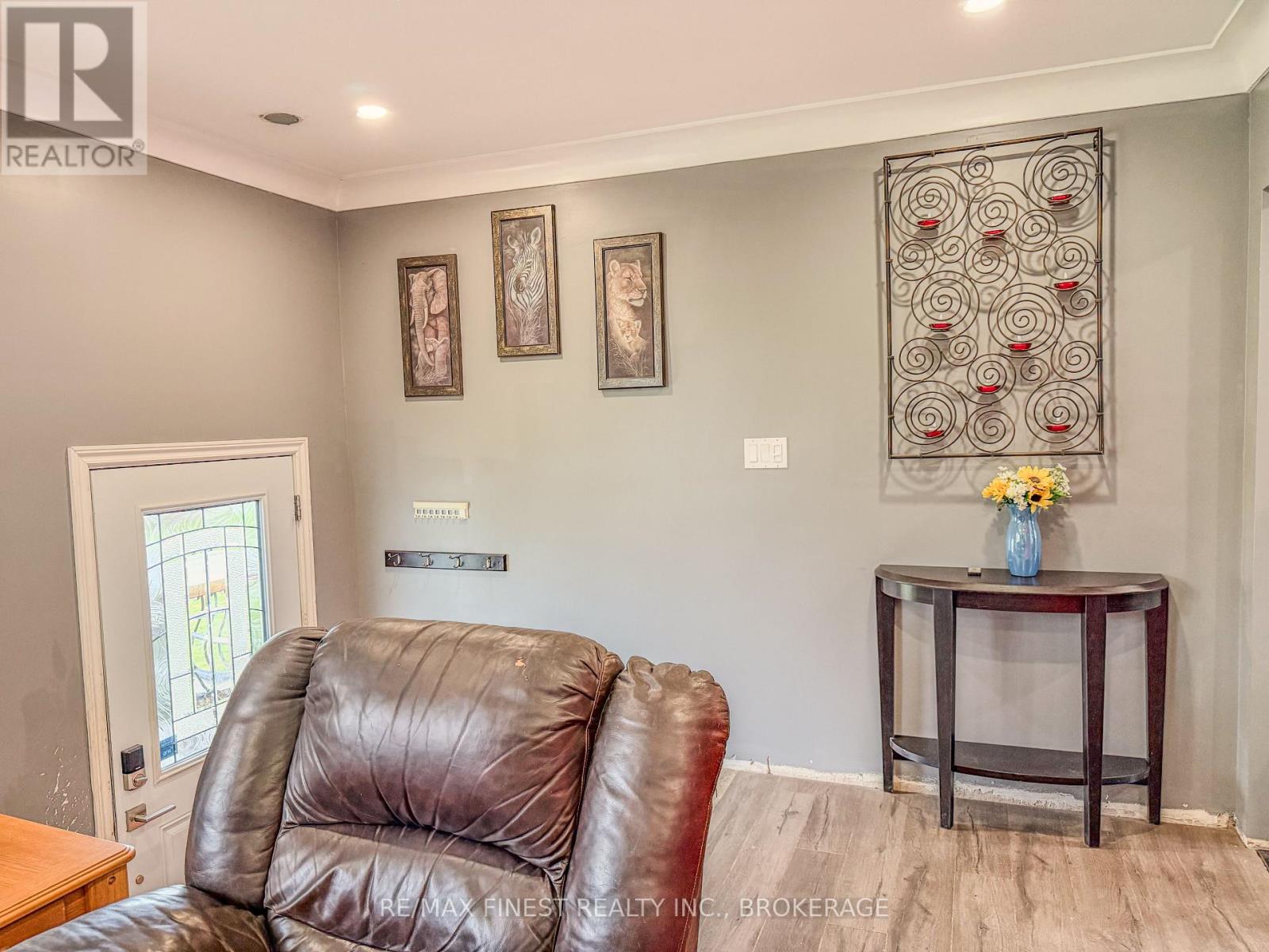 59 Fairfield Boulevard, Loyalist, Ontario  K7N 1L3 - Photo 8 - X13092554
