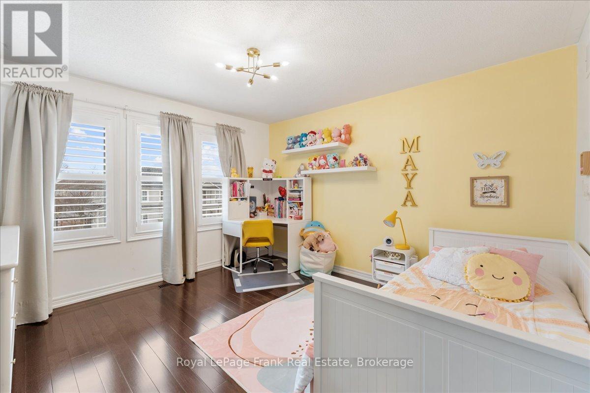 67 Scadding Avenue, Whitby, Ontario  L1N 9X3 - Photo 26 - E13094670