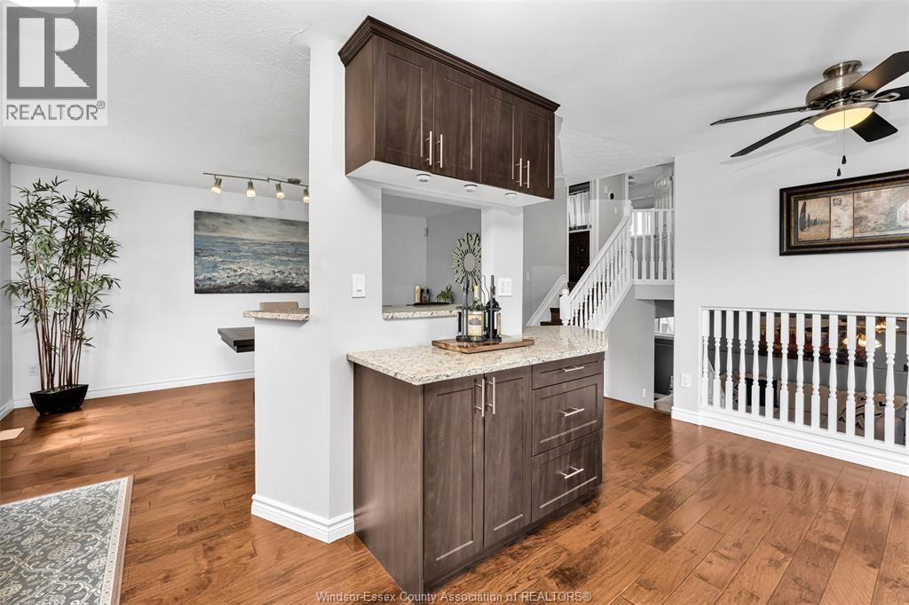 1680 Calderwood Avenue, Windsor, Ontario  N8W 5V2 - Photo 13 - 26010382