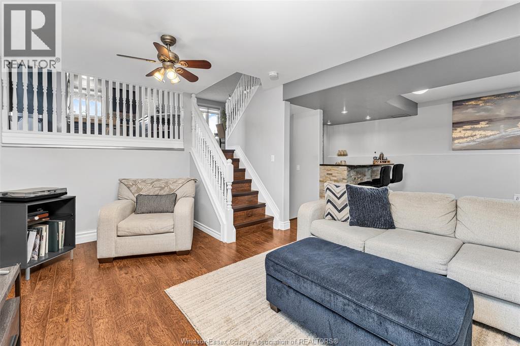 1680 Calderwood Avenue, Windsor, Ontario  N8W 5V2 - Photo 21 - 26010382