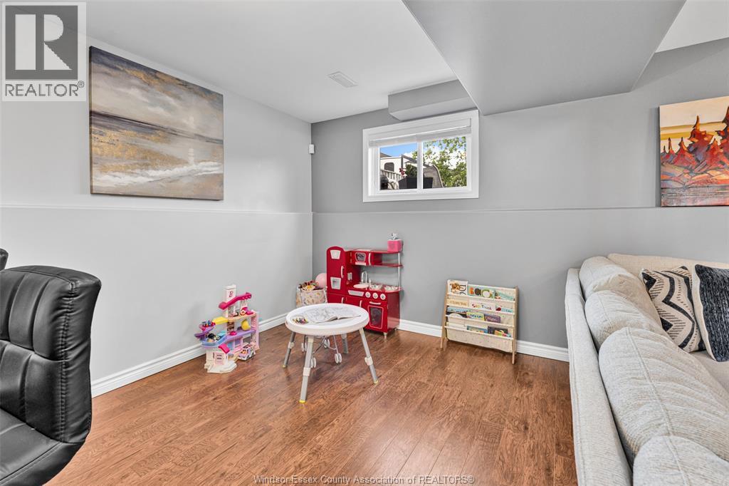 1680 Calderwood Avenue, Windsor, Ontario  N8W 5V2 - Photo 22 - 26010382