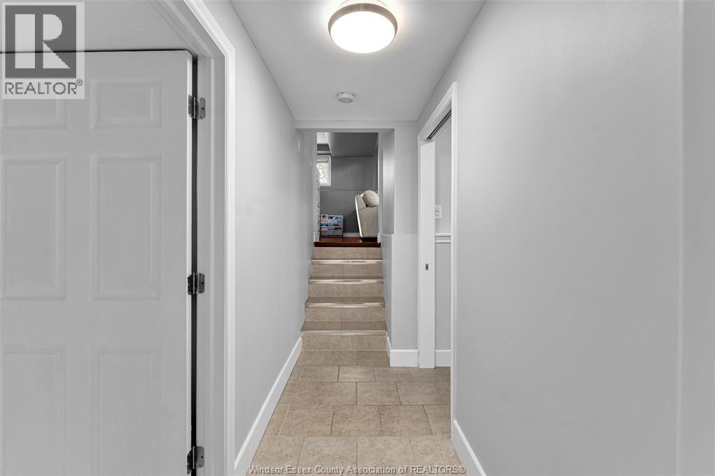 1680 Calderwood Avenue, Windsor, Ontario  N8W 5V2 - Photo 25 - 26010382