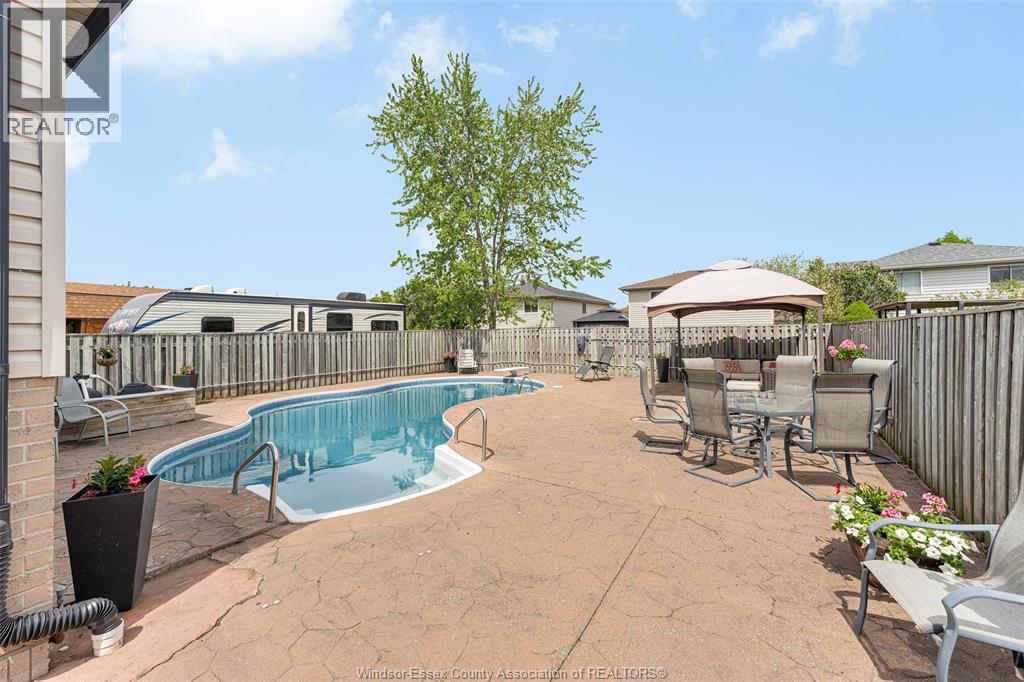 1680 Calderwood Avenue, Windsor, Ontario  N8W 5V2 - Photo 29 - 26010382