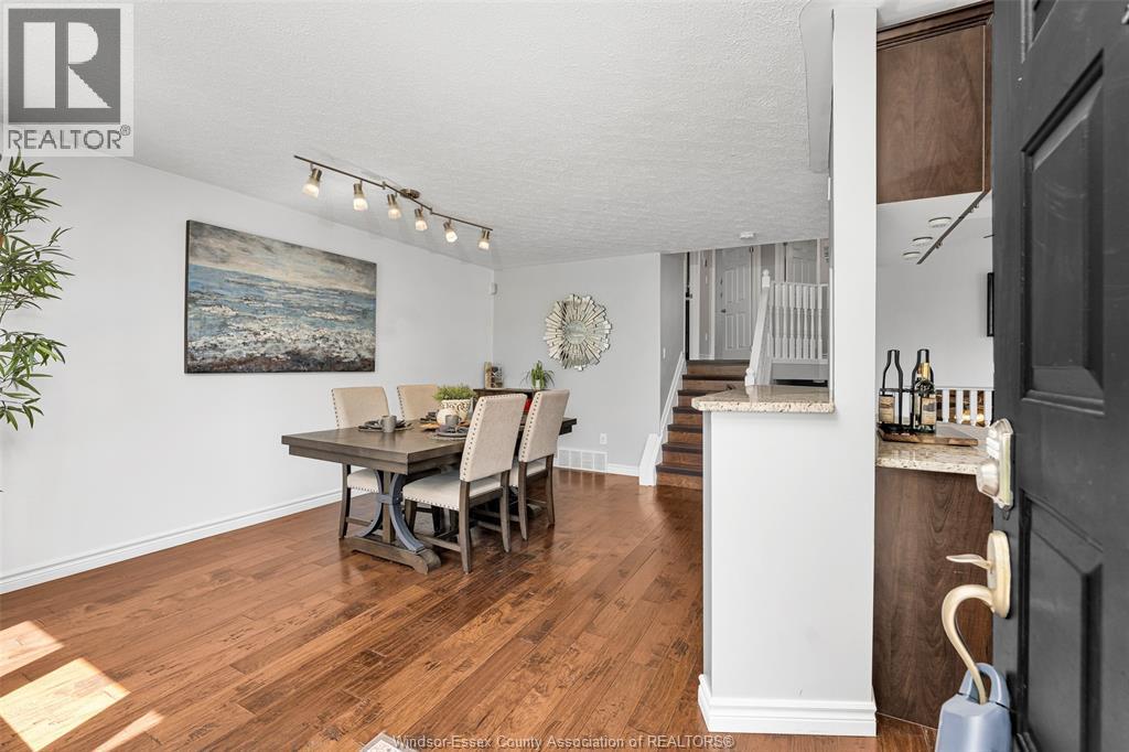 1680 Calderwood Avenue, Windsor, Ontario  N8W 5V2 - Photo 6 - 26010382