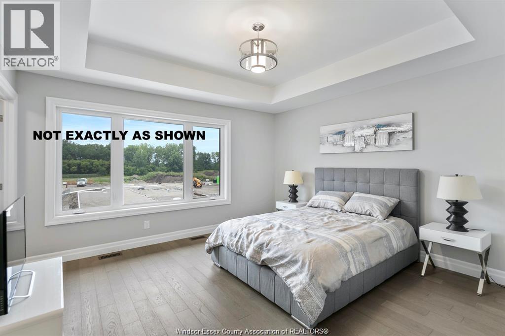 713 Brownstone Road, Lakeshore, Ontario  N9K 0A8 - Photo 15 - 26010378