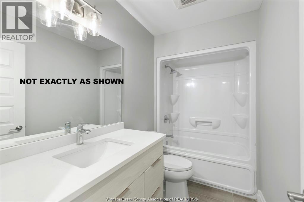 713 Brownstone Road, Lakeshore, Ontario  N9K 0A8 - Photo 21 - 26010378