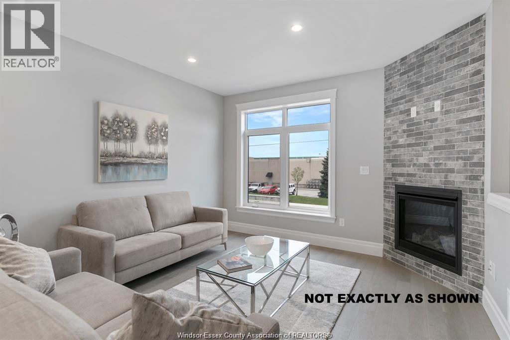 713 Brownstone Road, Lakeshore, Ontario  N9K 0A8 - Photo 5 - 26010378