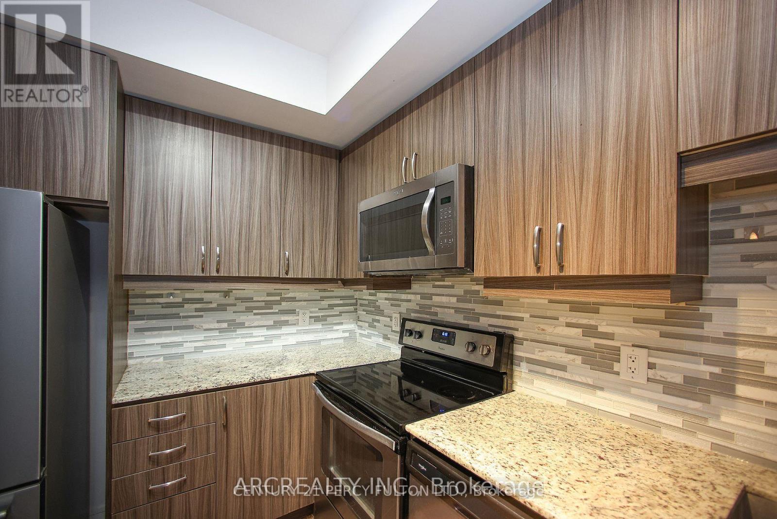 512 - 9205 Yonge Street, Richmond Hill, Ontario  L4C 1V5 - Photo 17 - N13095368