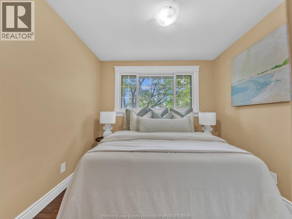 1583 Ferndale Avenue, Windsor, Ontario  N8T 2K3 - Photo 14 - 26010359