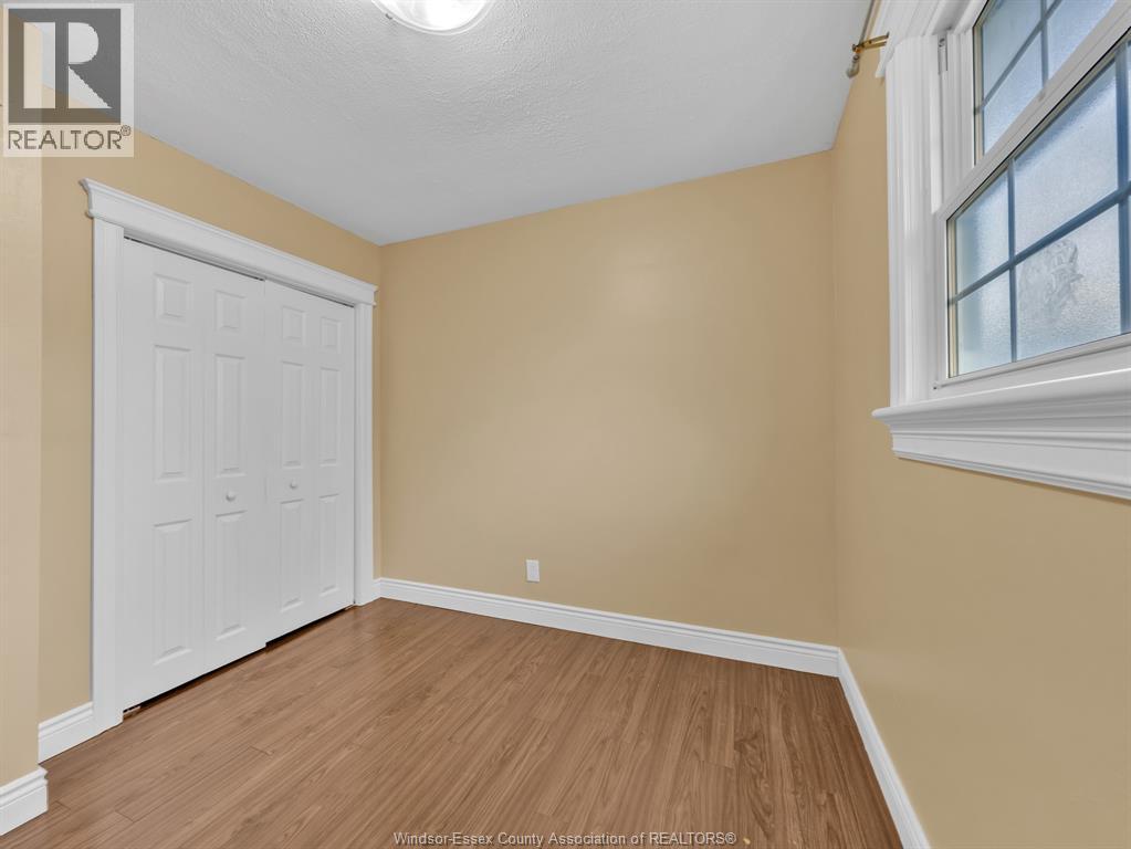 1583 Ferndale Avenue, Windsor, Ontario  N8T 2K3 - Photo 17 - 26010359