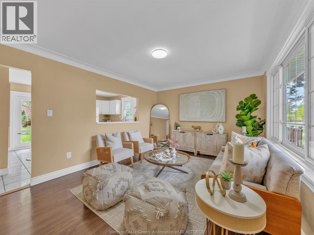 1583 Ferndale Avenue, Windsor, Ontario  N8T 2K3 - Photo 5 - 26010359