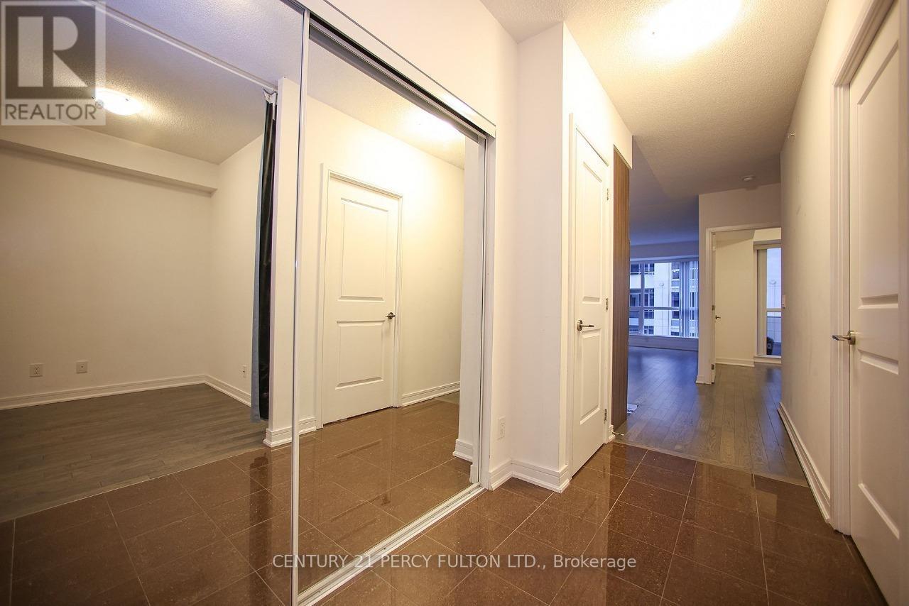 512 - 9205 Yonge Street, Richmond Hill, Ontario  L4C 1V5 - Photo 10 - N13095368