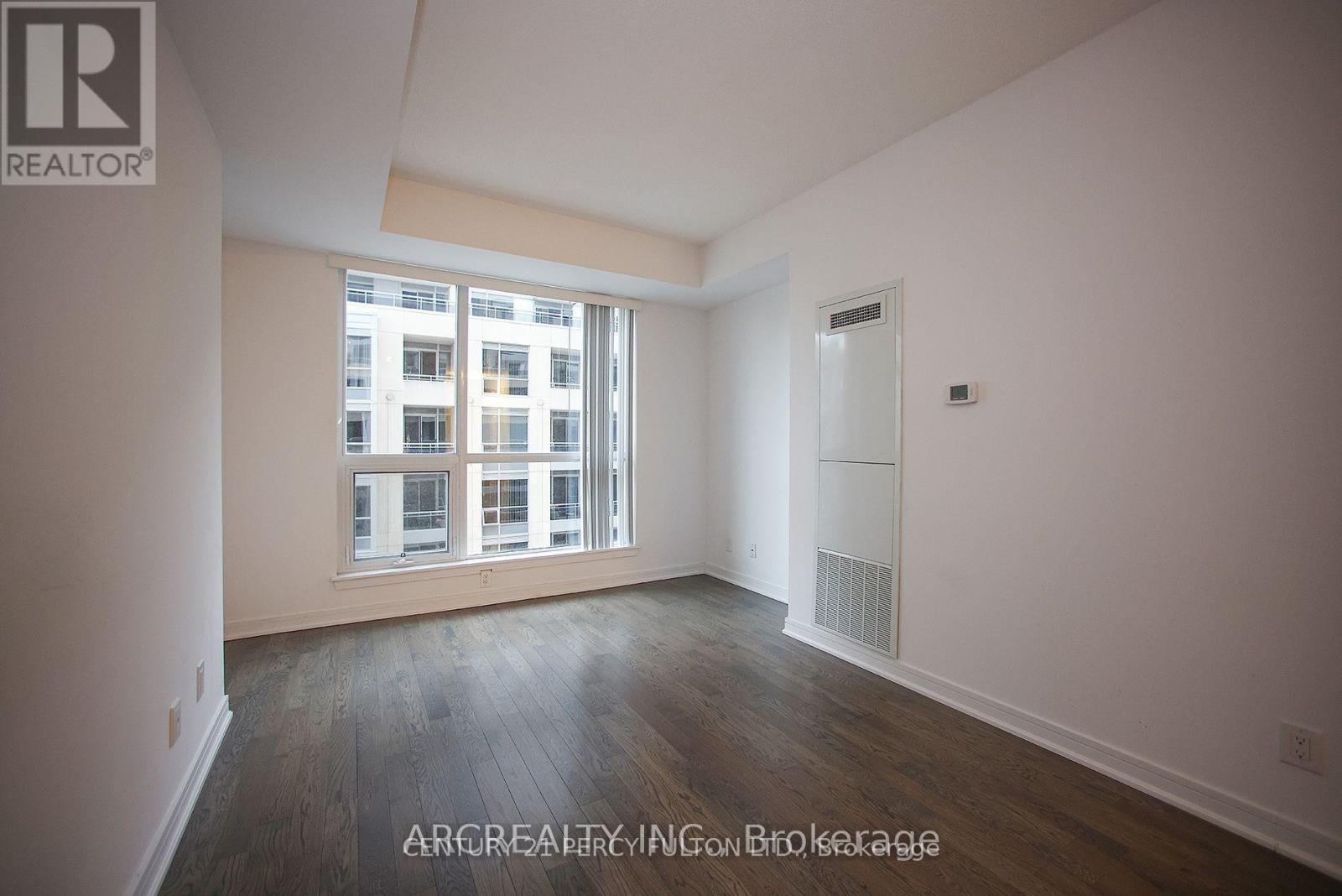 512 - 9205 Yonge Street, Richmond Hill, Ontario  L4C 1V5 - Photo 21 - N13095368