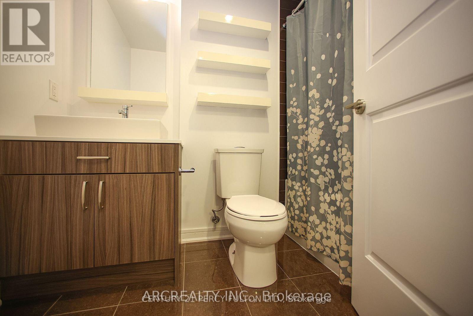512 - 9205 Yonge Street, Richmond Hill, Ontario  L4C 1V5 - Photo 11 - N13095368