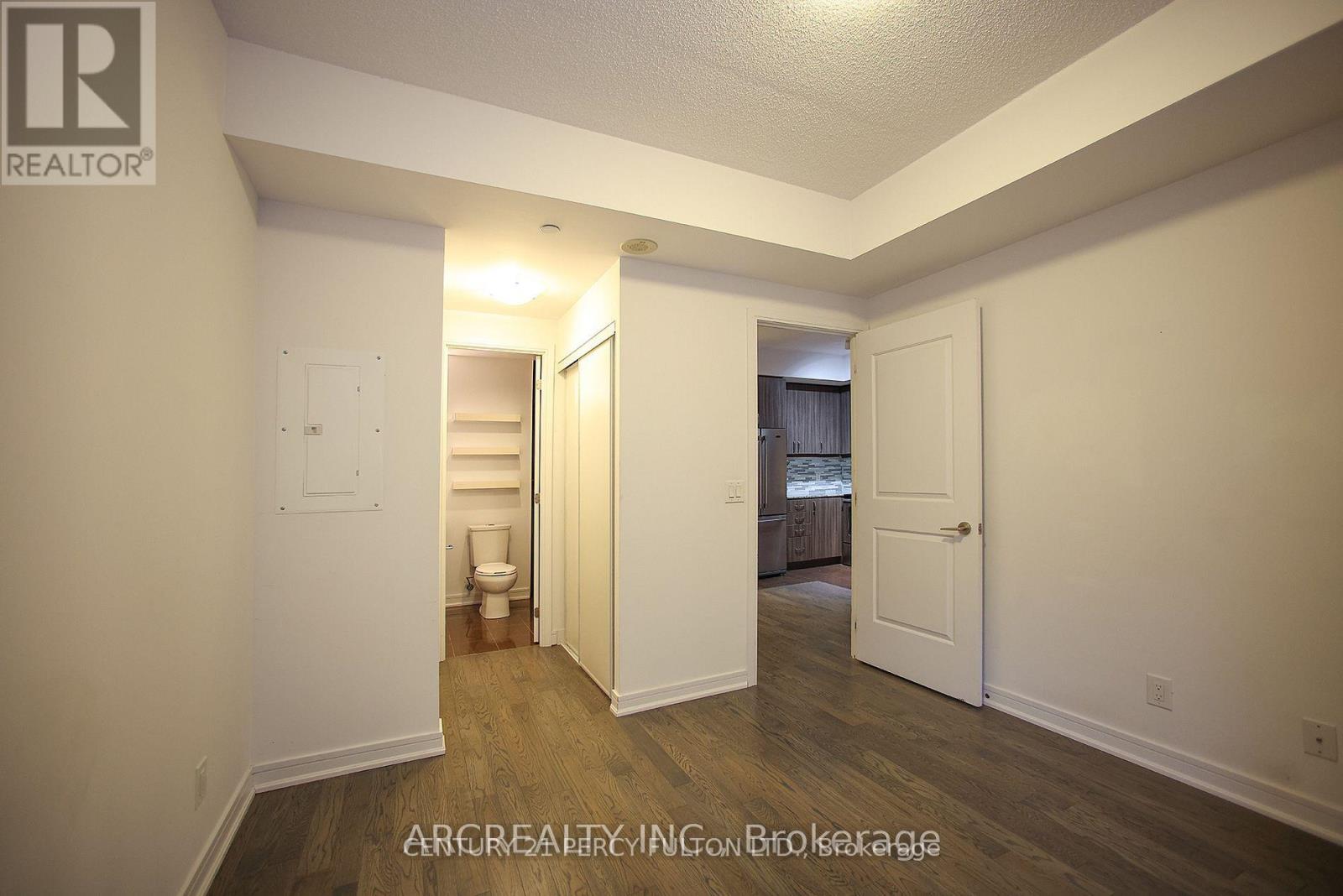 512 - 9205 Yonge Street, Richmond Hill, Ontario  L4C 1V5 - Photo 12 - N13095368