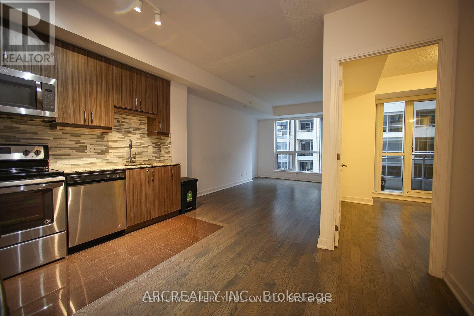 512 - 9205 Yonge Street, Richmond Hill, Ontario  L4C 1V5 - Photo 23 - N13095368
