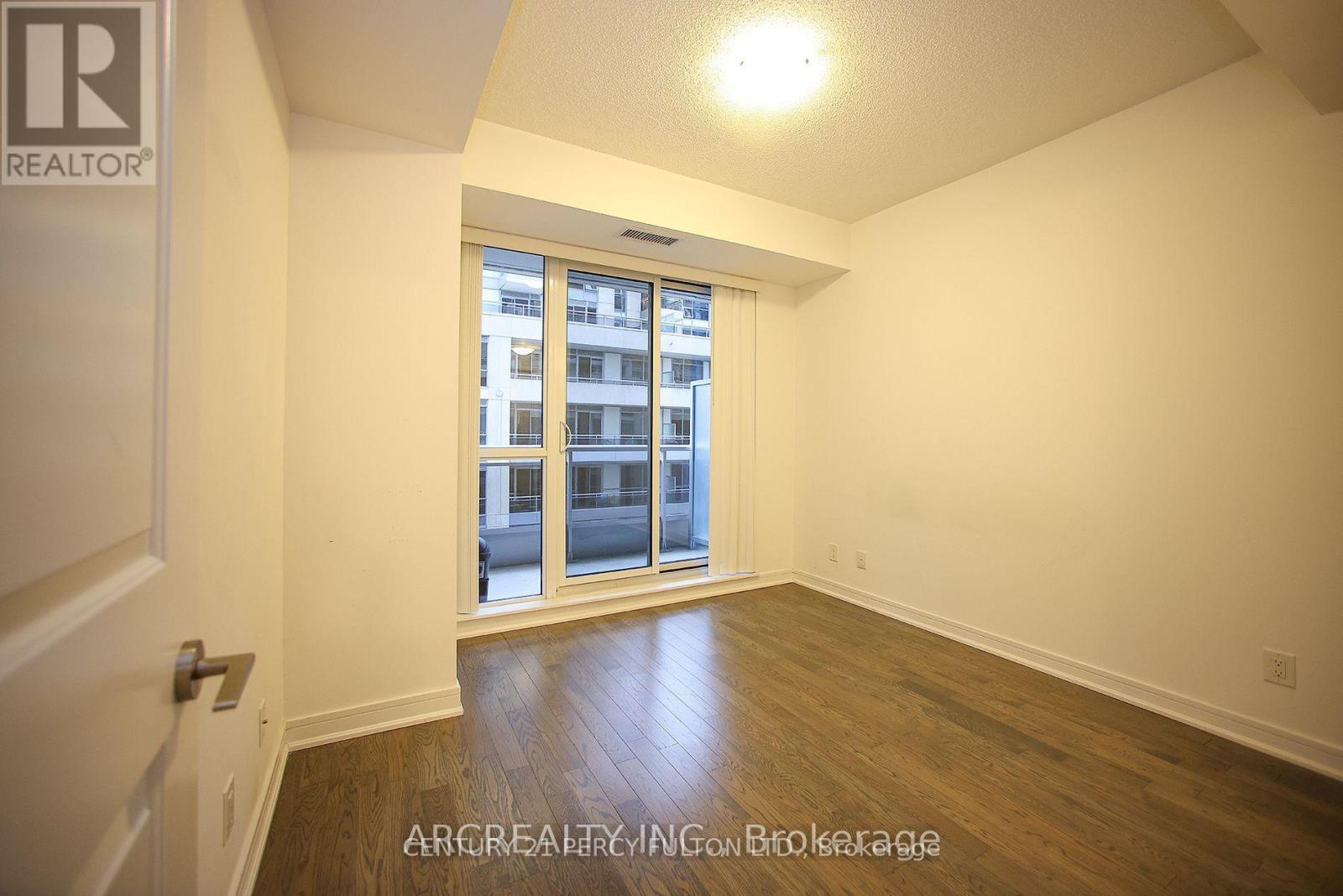 512 - 9205 Yonge Street, Richmond Hill, Ontario  L4C 1V5 - Photo 15 - N13095368