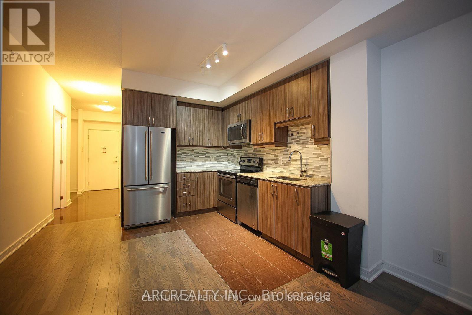 512 - 9205 Yonge Street, Richmond Hill, Ontario  L4C 1V5 - Photo 18 - N13095368