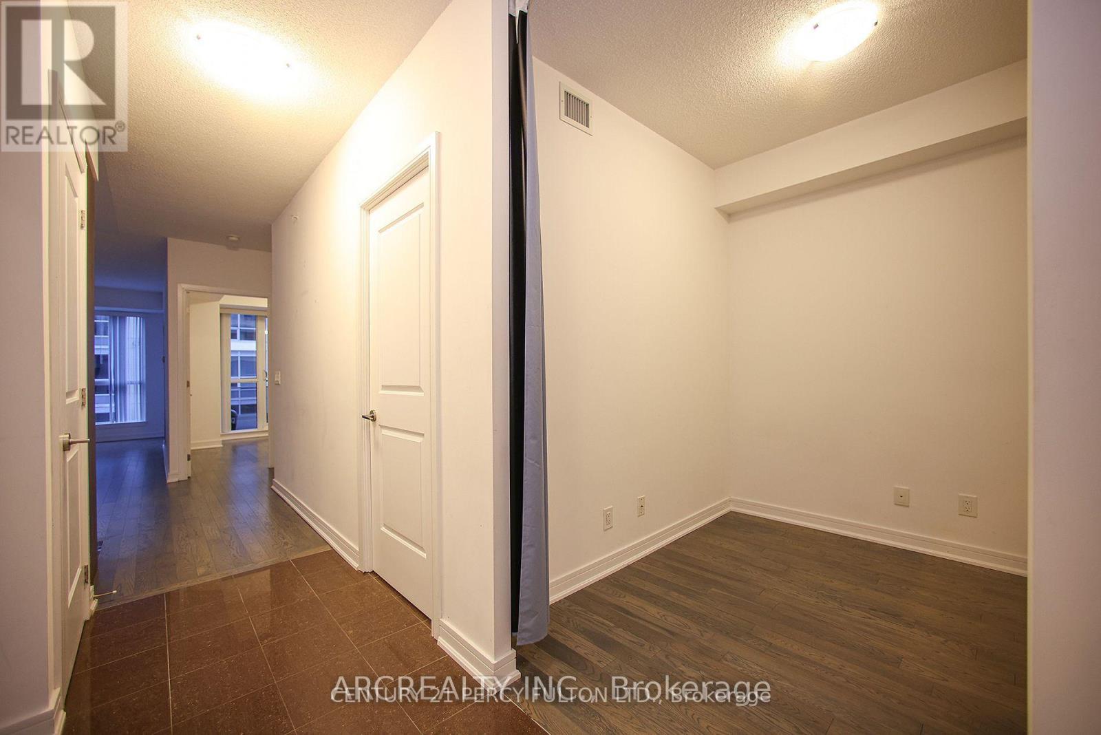 512 - 9205 Yonge Street, Richmond Hill, Ontario  L4C 1V5 - Photo 27 - N13095368