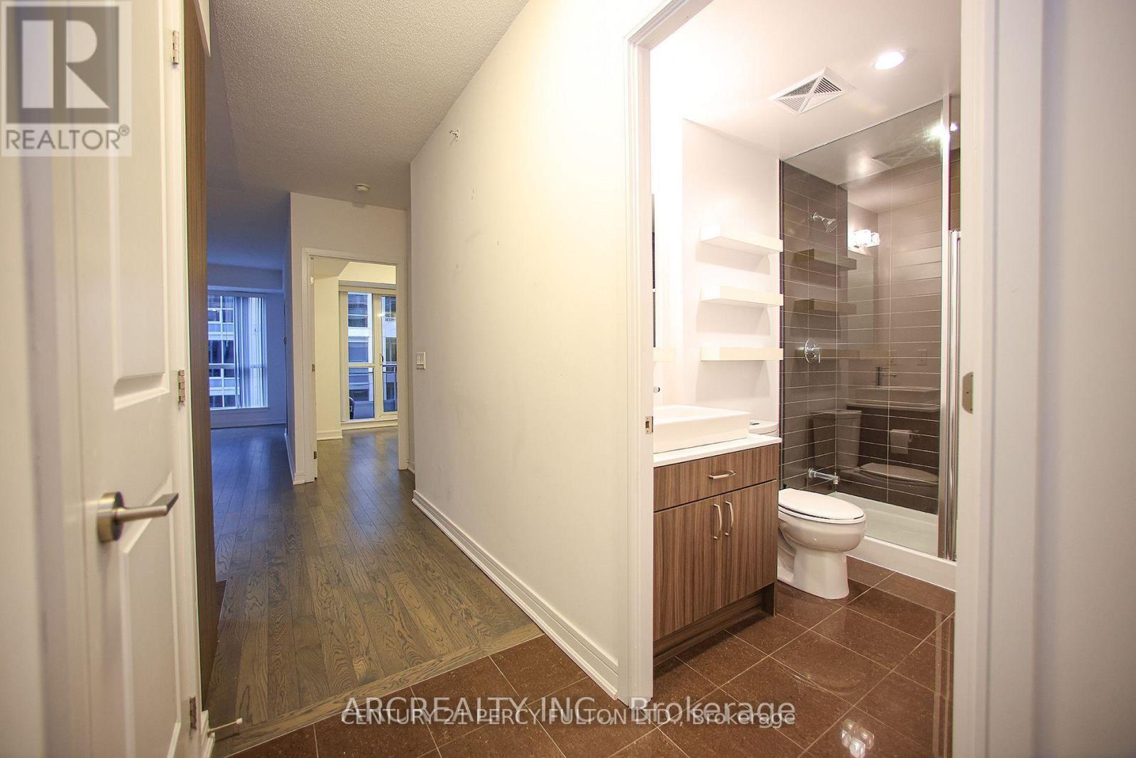 512 - 9205 Yonge Street, Richmond Hill, Ontario  L4C 1V5 - Photo 25 - N13095368