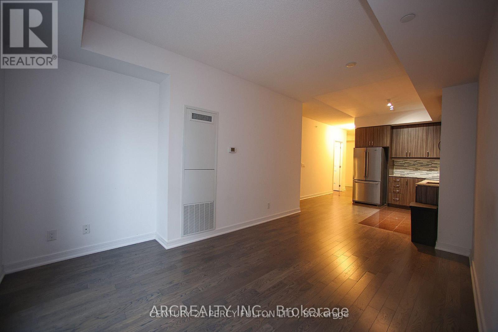 512 - 9205 Yonge Street, Richmond Hill, Ontario  L4C 1V5 - Photo 19 - N13095368