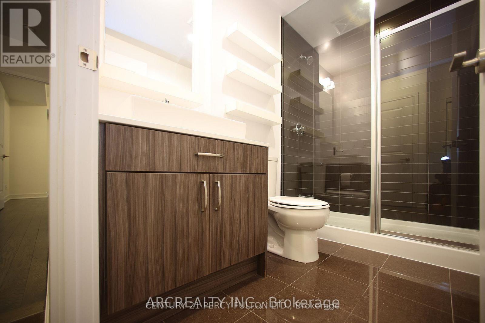 512 - 9205 Yonge Street, Richmond Hill, Ontario  L4C 1V5 - Photo 24 - N13095368
