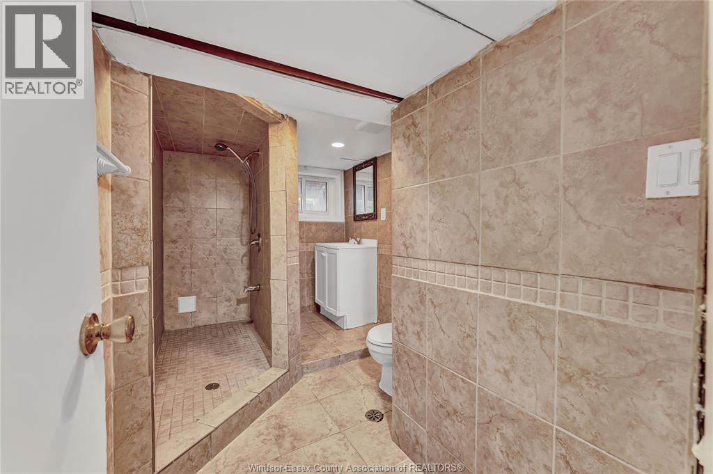 1236 Marentette Avenue Unit# Lower, Windsor, Ontario  N8X 4C6 - Photo 14 - 26010333
