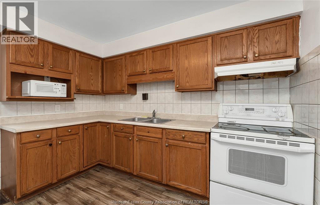 1236 Marentette Avenue Unit# Main, Windsor, Ontario  N8X 4C6 - Photo 11 - 26010332