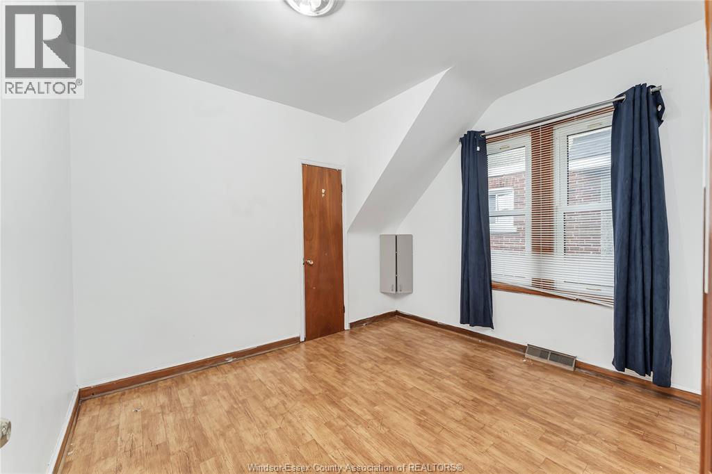 1236 Marentette Avenue Unit# Main, Windsor, Ontario  N8X 4C6 - Photo 15 - 26010332