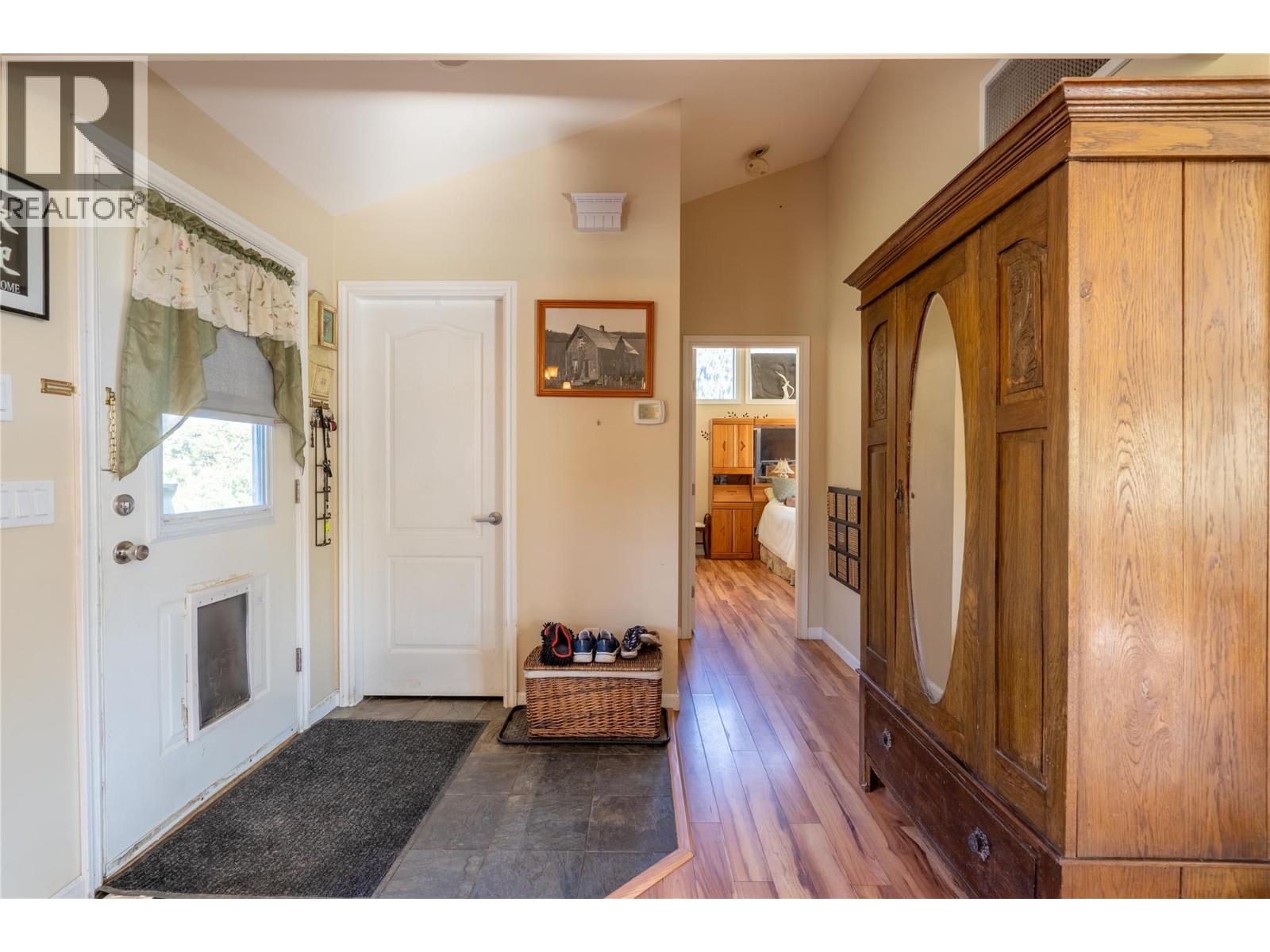 299 Antifaev Road, Grand Forks, British Columbia  V0H 1H9 - Photo 14 - 10386130