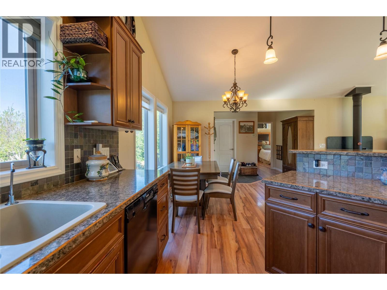 299 Antifaev Road, Grand Forks, British Columbia  V0H 1H9 - Photo 24 - 10386130