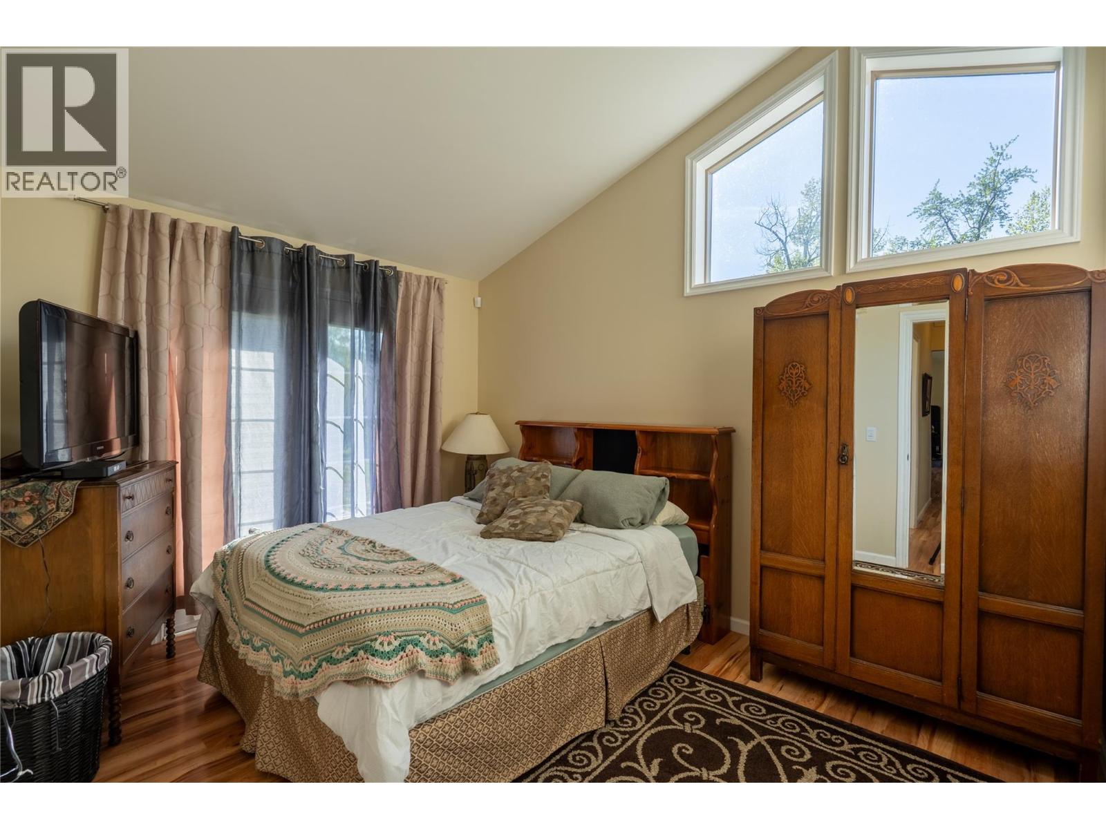 299 Antifaev Road, Grand Forks, British Columbia  V0H 1H9 - Photo 28 - 10386130