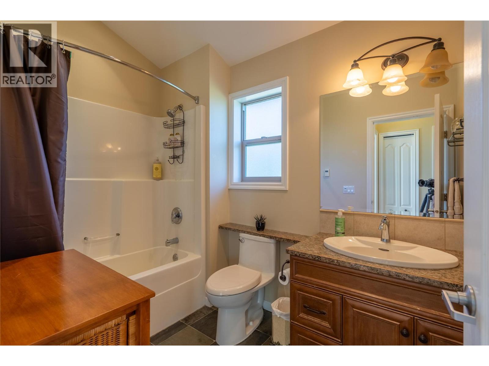 299 Antifaev Road, Grand Forks, British Columbia  V0H 1H9 - Photo 29 - 10386130