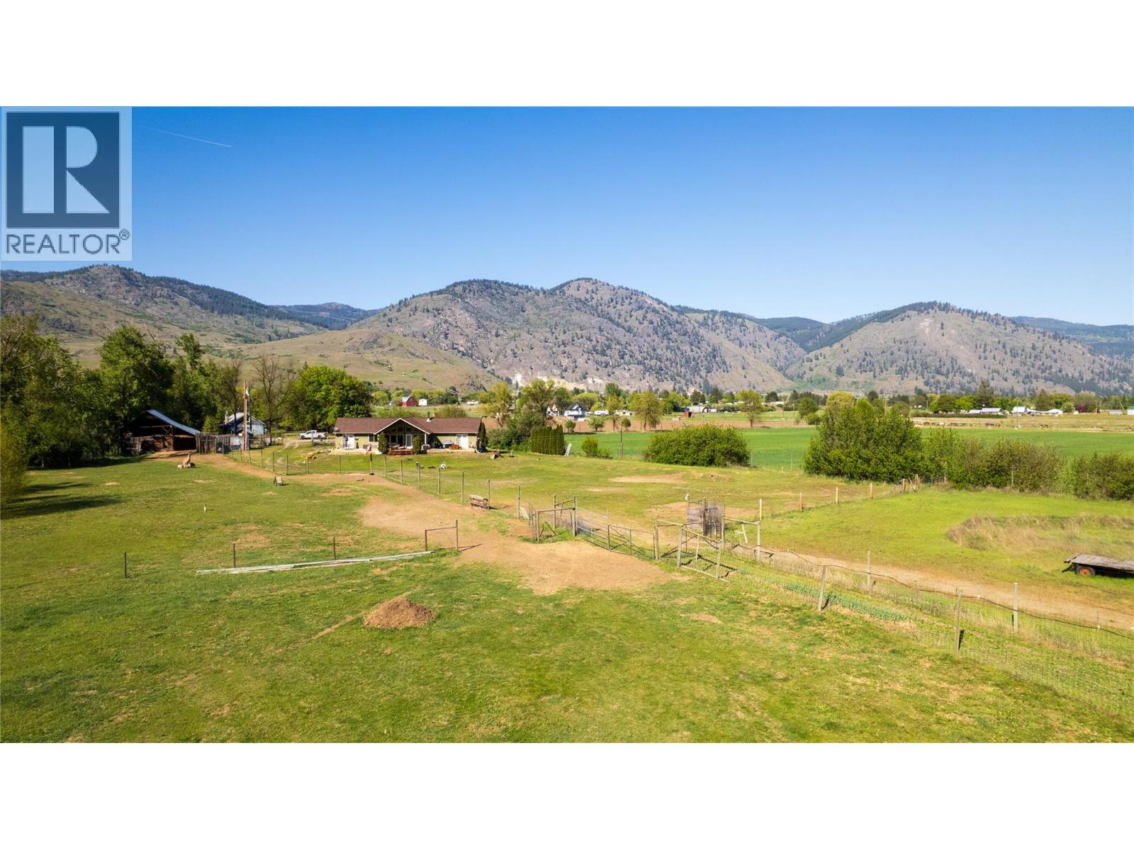 299 Antifaev Road, Grand Forks, British Columbia  V0H 1H9 - Photo 9 - 10386130