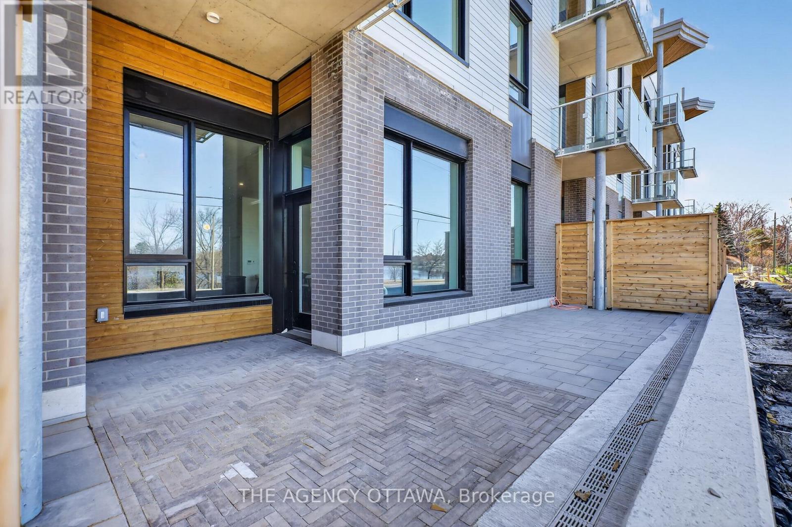 206 - 3071 Riverside Drive, Ottawa, Ontario  K1V 9R2 - Photo 35 - X12694342