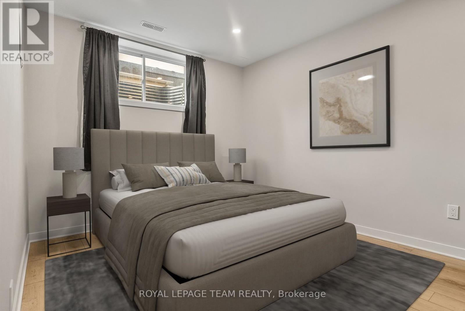 846 Sendero Way, Ottawa, Ontario  K2S 2W9 - Photo 43 - X12967776