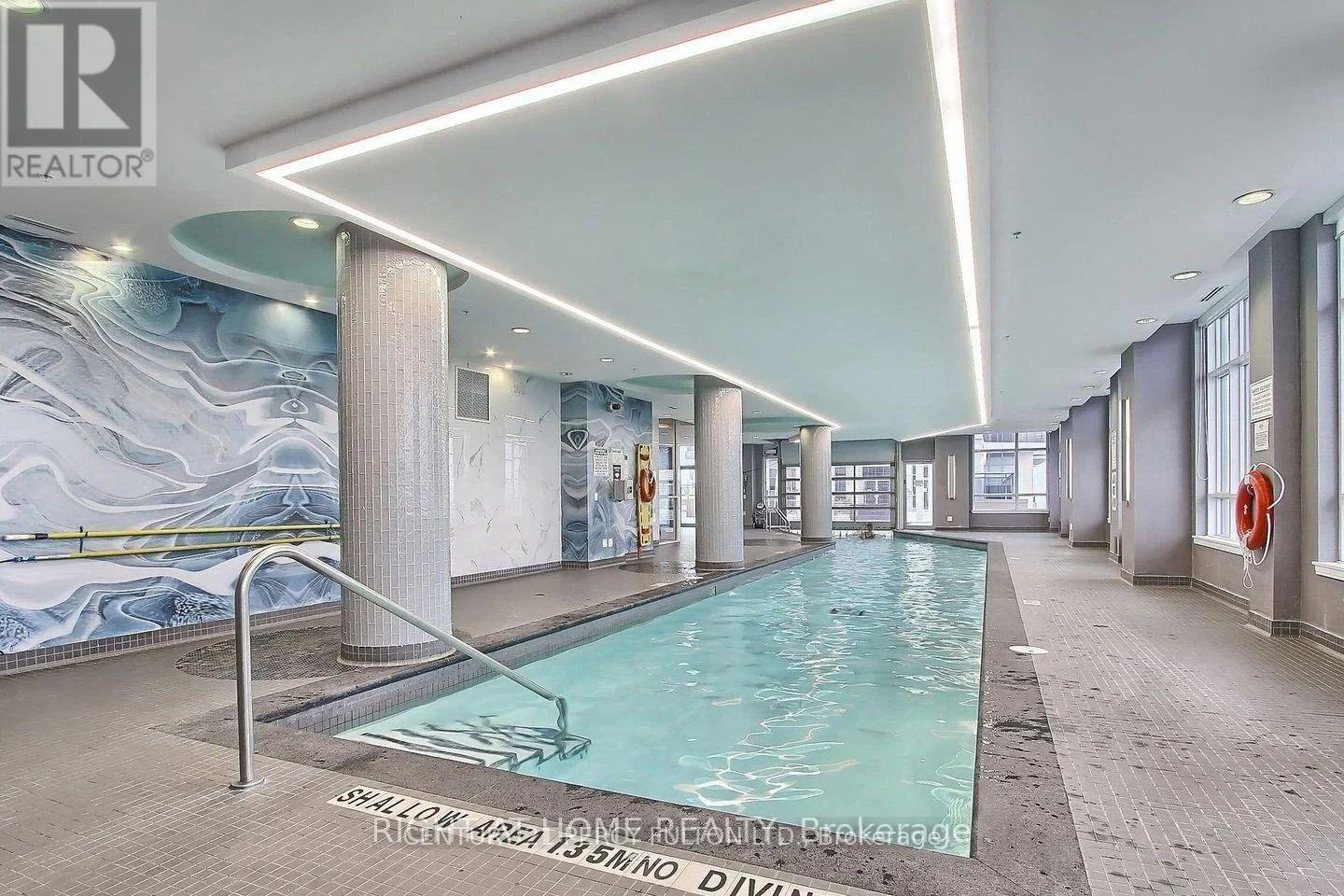 512 - 9205 Yonge Street, Richmond Hill, Ontario  L4C 1V5 - Photo 4 - N13095368
