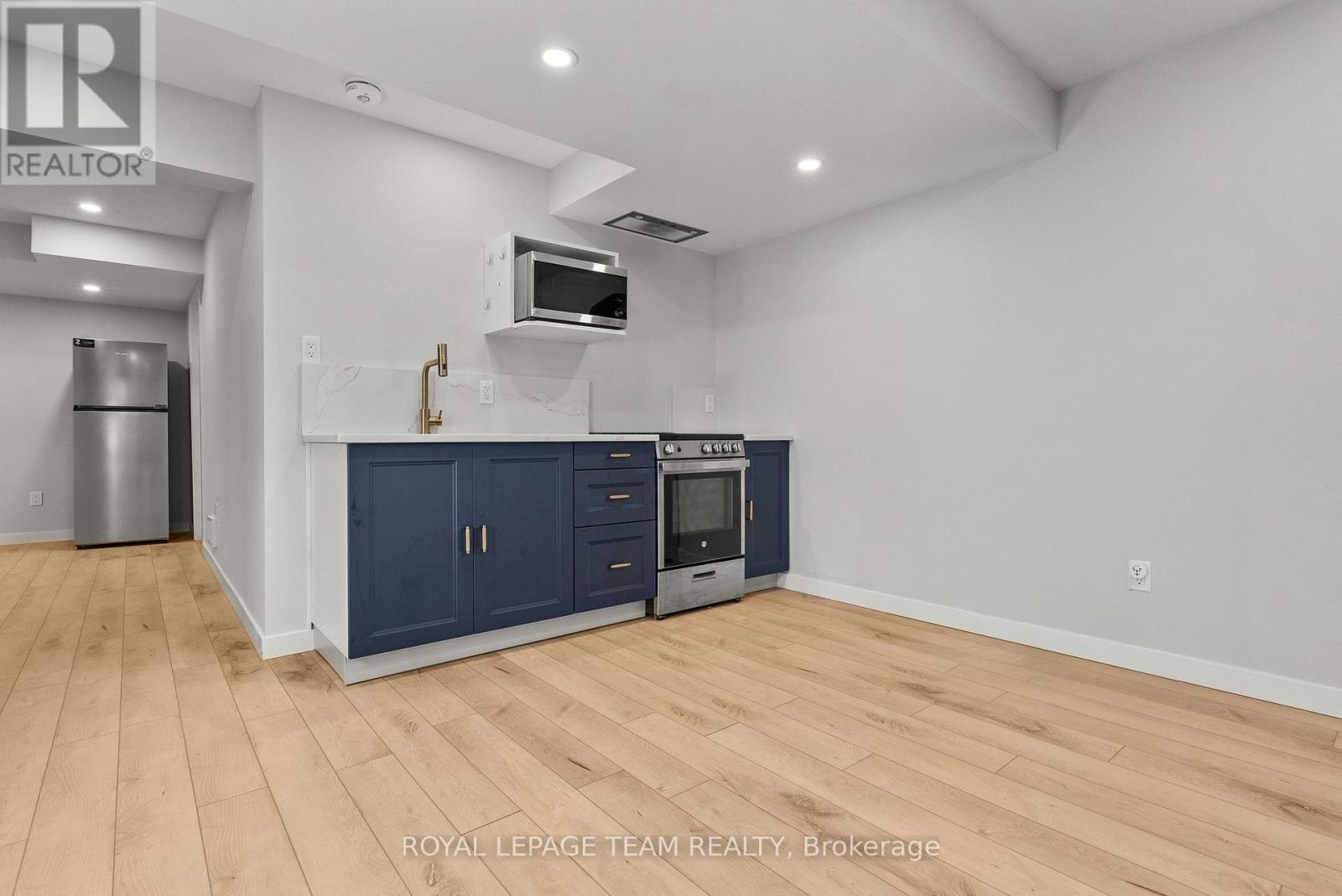 846 Sendero Way, Ottawa, Ontario  K2S 2W9 - Photo 8 - X12967776