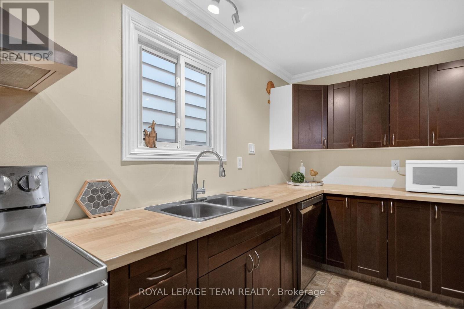 14 - 19 Trafford Lane W, Ottawa, Ontario  K2J 1X6 - Photo 11 - X13068360