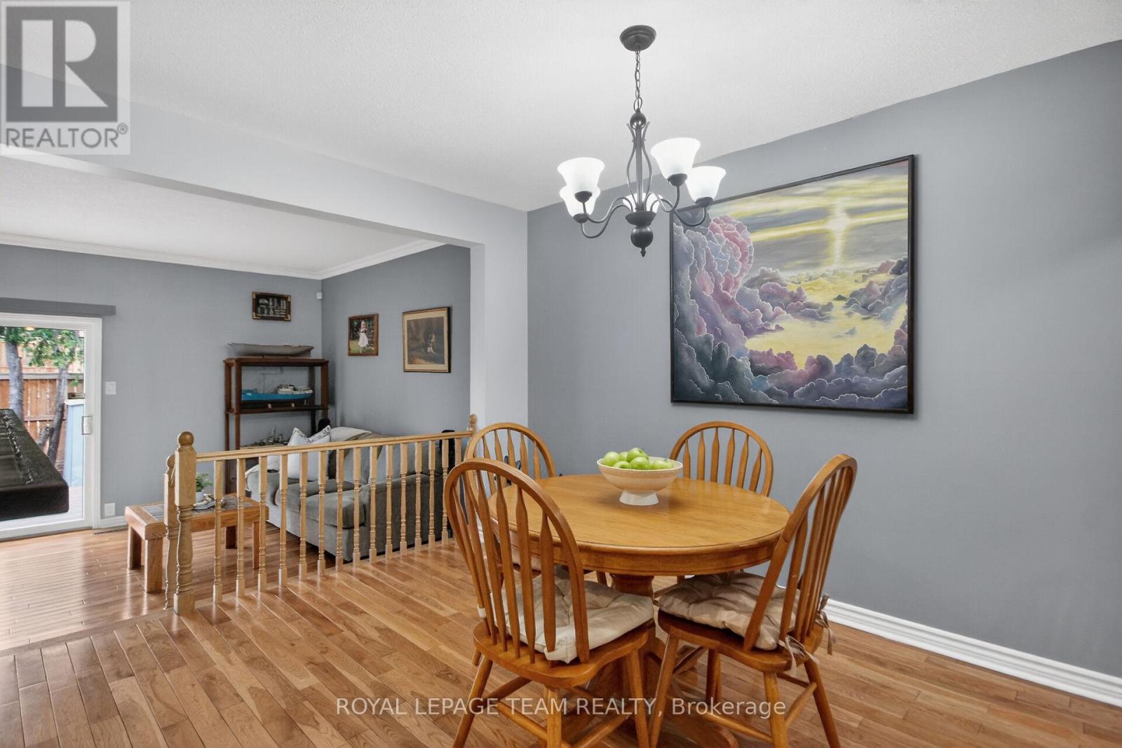 14 - 19 Trafford Lane W, Ottawa, Ontario  K2J 1X6 - Photo 16 - X13068360