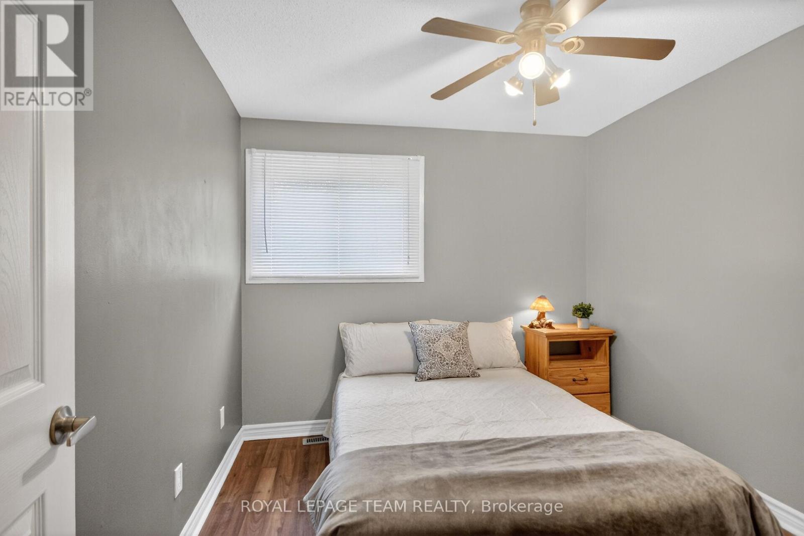 14 - 19 Trafford Lane W, Ottawa, Ontario  K2J 1X6 - Photo 31 - X13068360