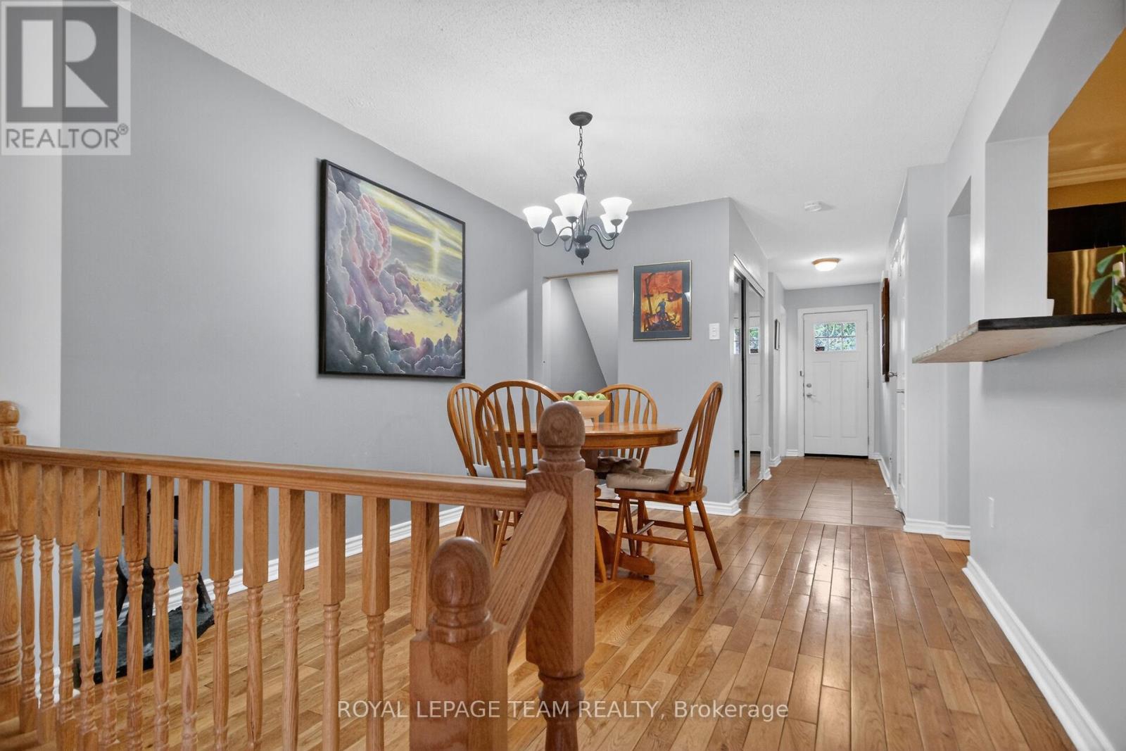 14 - 19 Trafford Lane W, Ottawa, Ontario  K2J 1X6 - Photo 22 - X13068360
