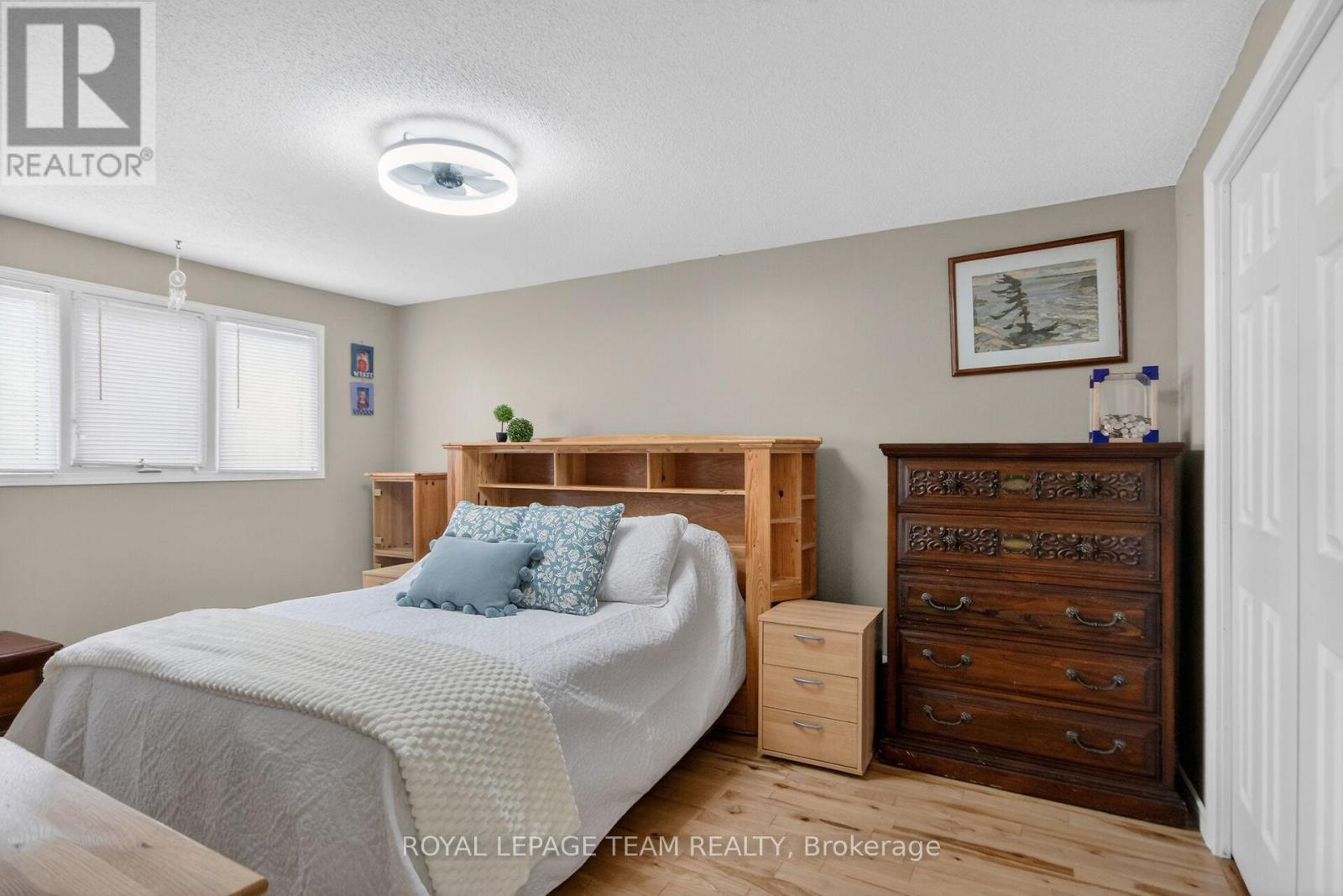 14 - 19 Trafford Lane W, Ottawa, Ontario  K2J 1X6 - Photo 24 - X13068360