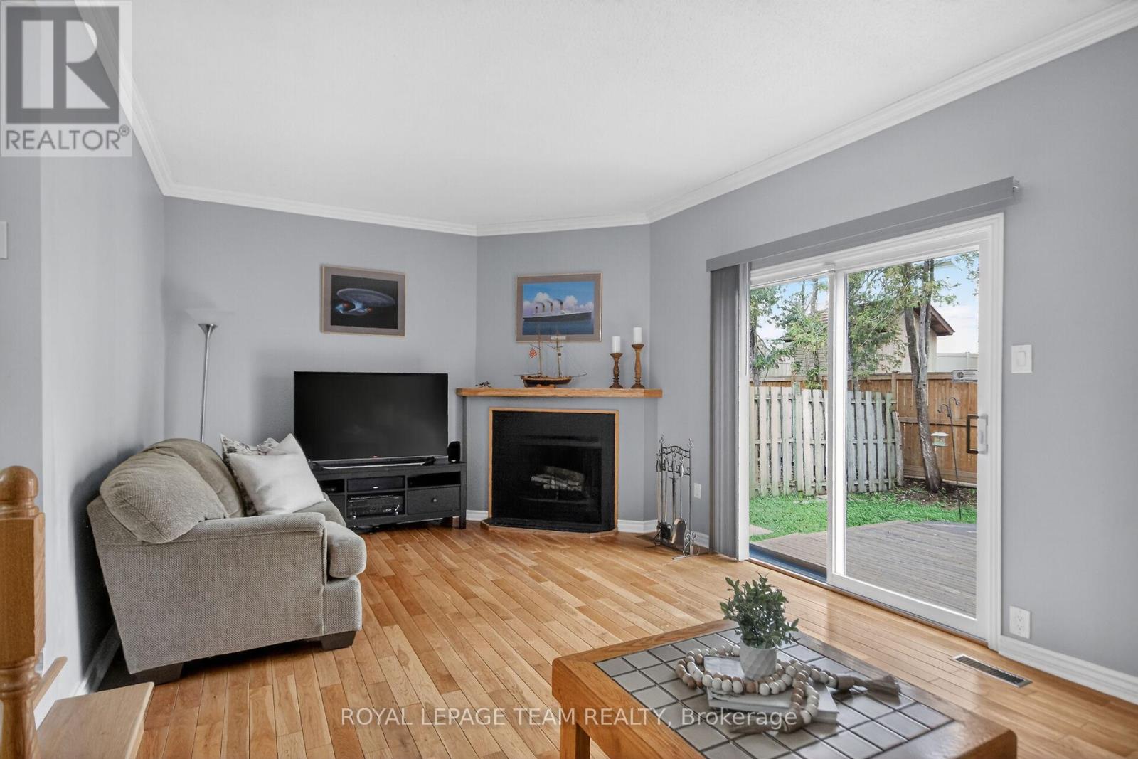 14 - 19 Trafford Lane W, Ottawa, Ontario  K2J 1X6 - Photo 20 - X13068360