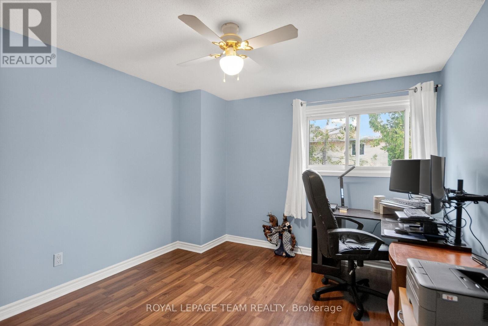 14 - 19 Trafford Lane W, Ottawa, Ontario  K2J 1X6 - Photo 33 - X13068360