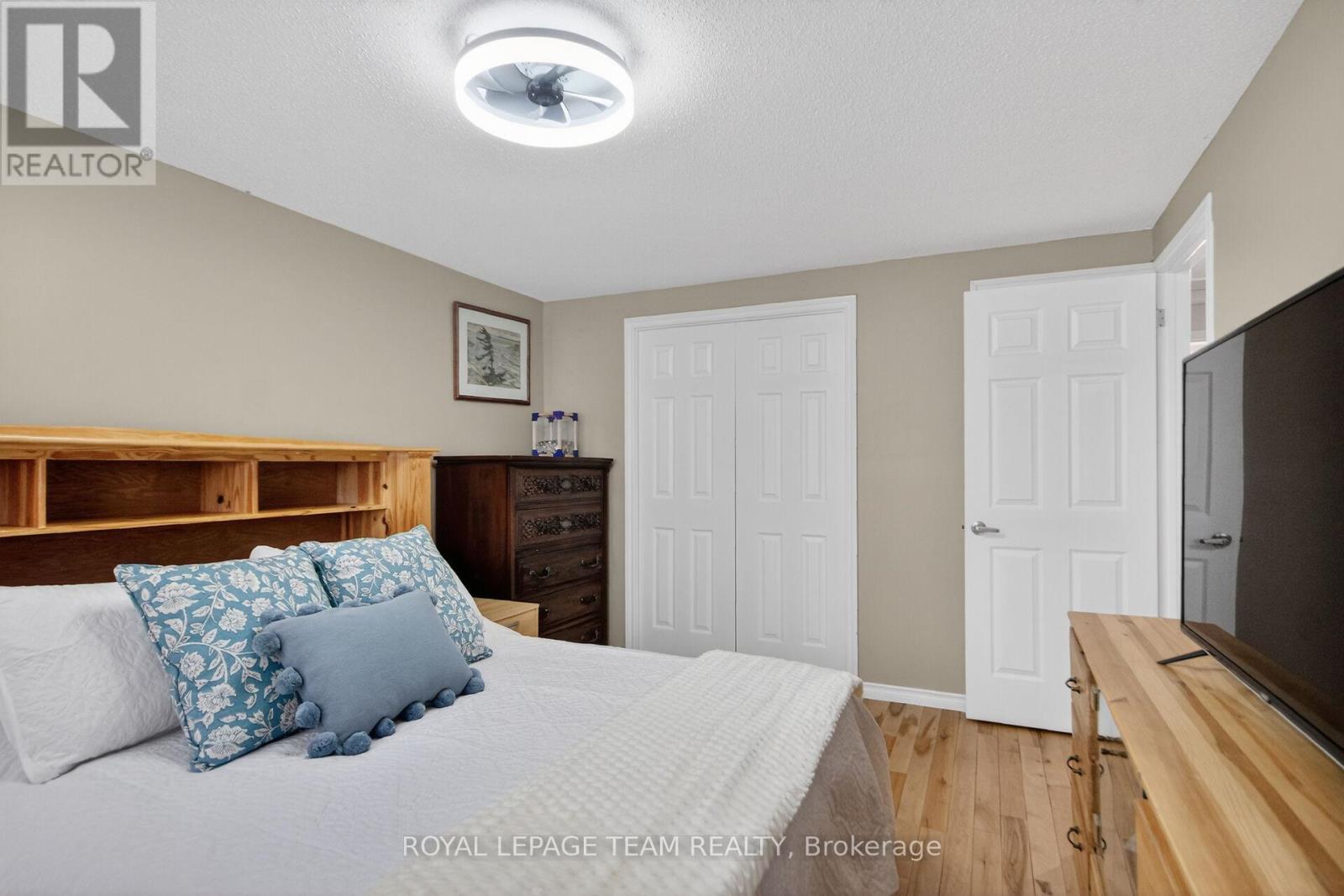 14 - 19 Trafford Lane W, Ottawa, Ontario  K2J 1X6 - Photo 26 - X13068360