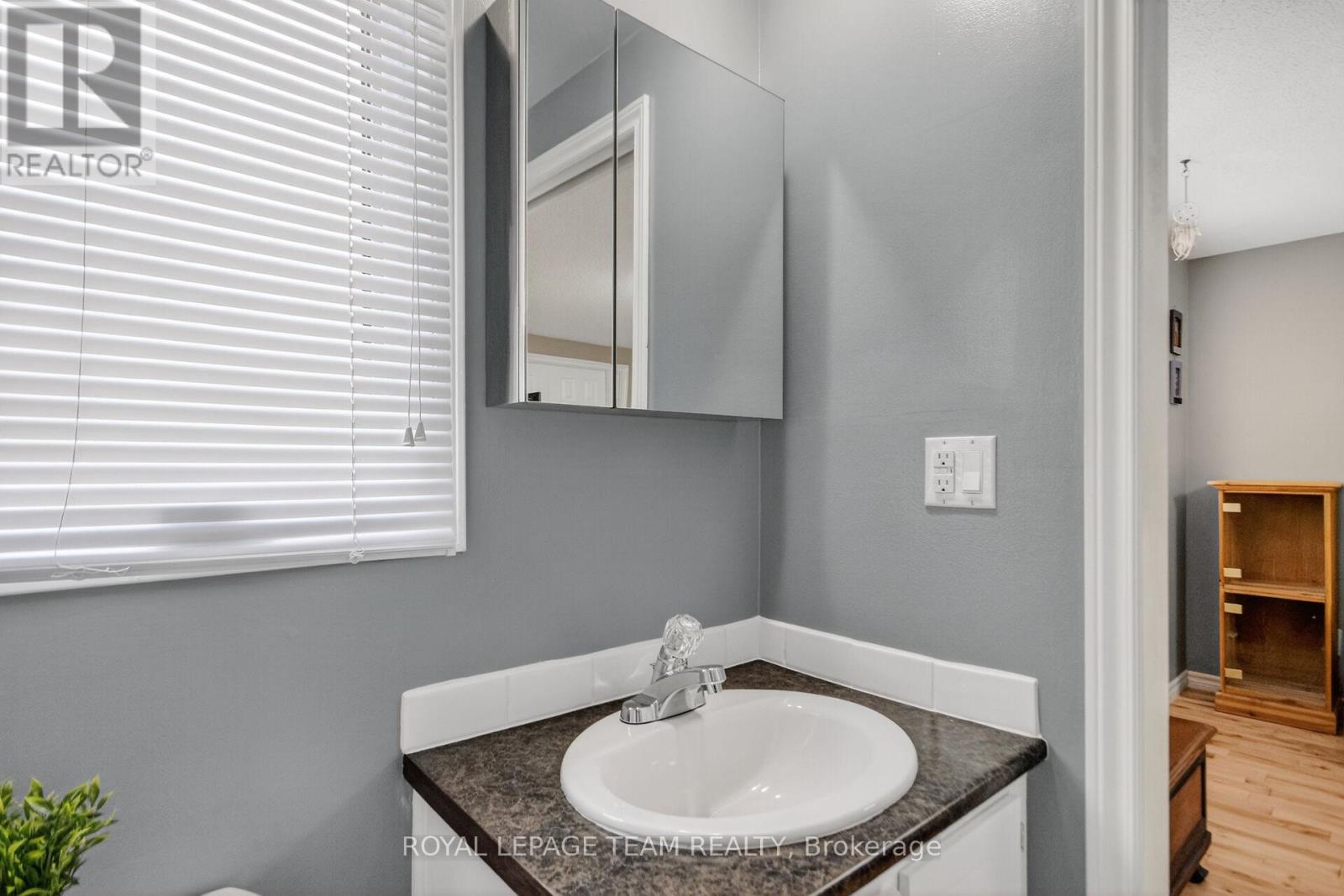 14 - 19 Trafford Lane W, Ottawa, Ontario  K2J 1X6 - Photo 28 - X13068360