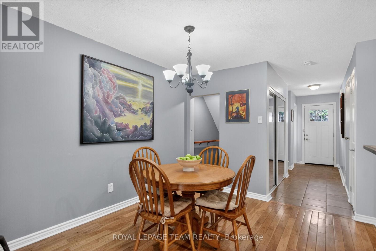 14 - 19 Trafford Lane W, Ottawa, Ontario  K2J 1X6 - Photo 37 - X13068360