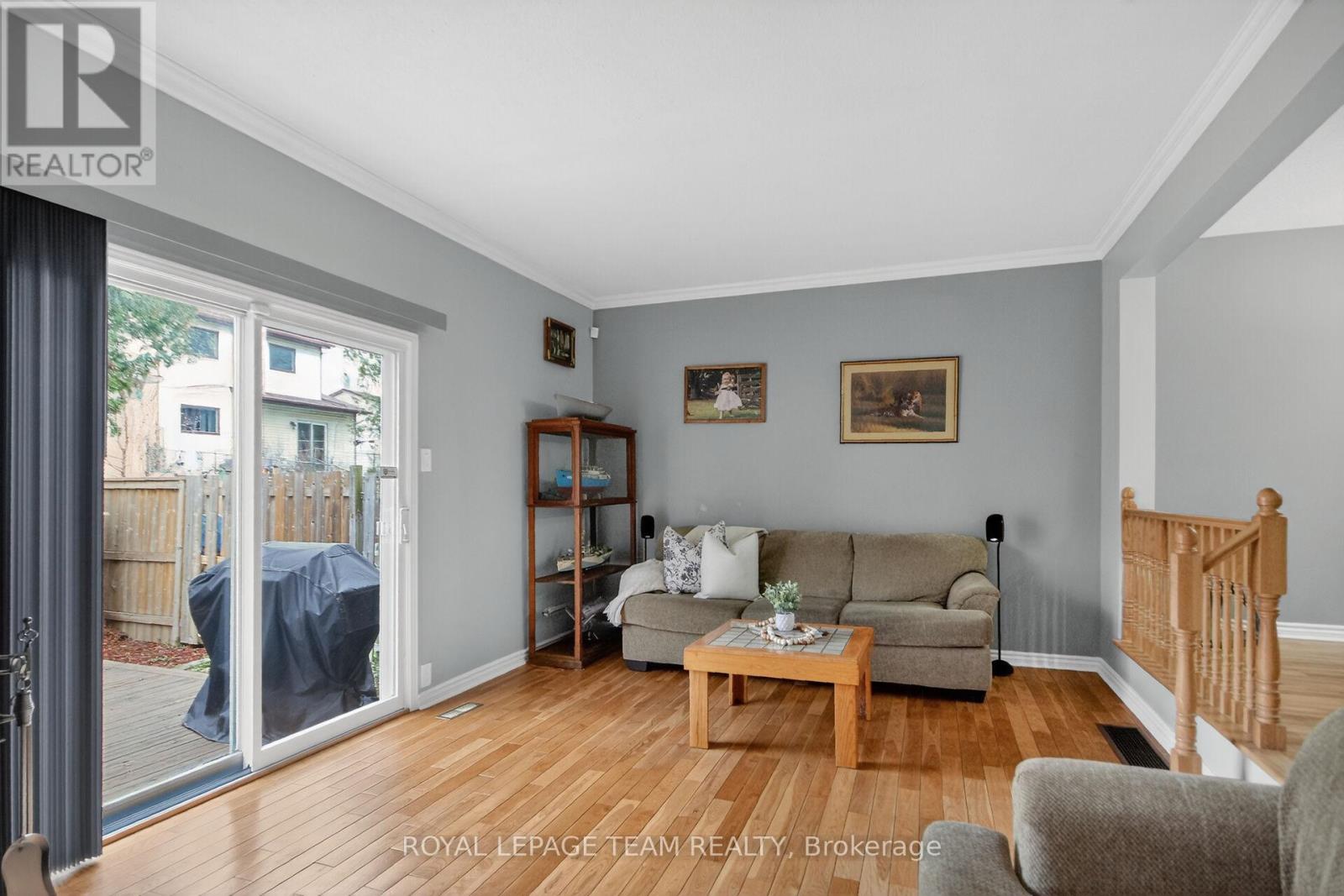 14 - 19 Trafford Lane W, Ottawa, Ontario  K2J 1X6 - Photo 19 - X13068360